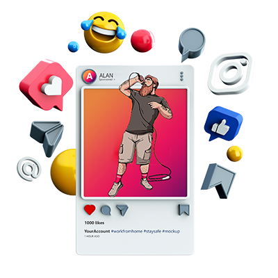 buy instagram likes igpro